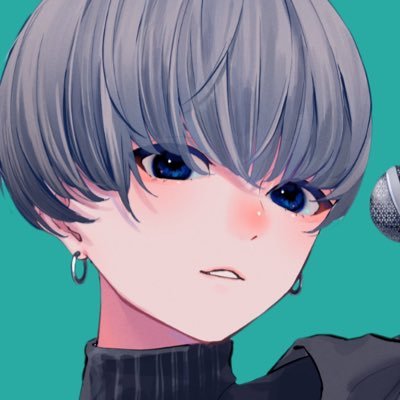:Ma《マー》@Ae練習マンさんのプロフィール画像