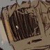 corvid enjoyer ๐ฑ (@pothosrays) Twitter profile photo corvid enjoyer ๐ฑ (@pothosrays) Twitter profile photo