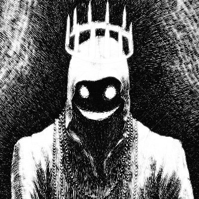 Sitesseer's profile picture. 24
Bizarrely hornt, low energy dumbass
Nothing's mine, I don't make (good) art
Sorry for any weirder stuff I might RT on here
This is an 🔞 account