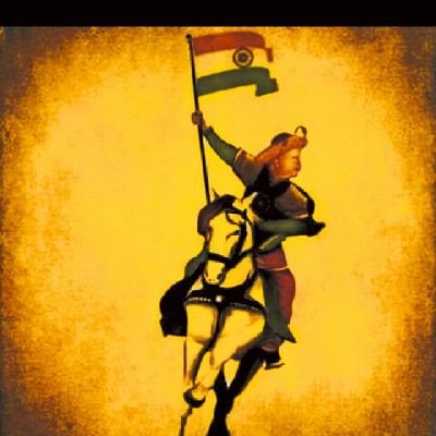 ShaficuM's profile picture. SRPT