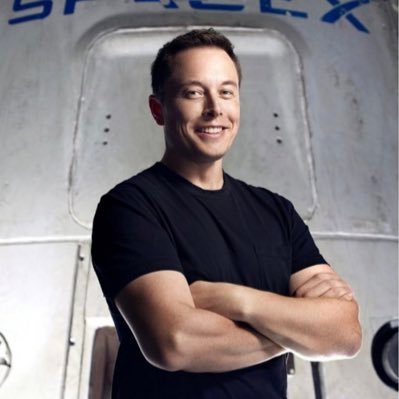 muruga_laxmanan's profile picture. Information Security Officer and Cyber Tech Enthusiast