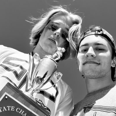 simpsonboyz's profile picture. 