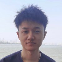 Quan Meng (@qtdsmq) 's Twitter Profile Photo Quan Meng (@qtdsmq) 's Twitter Profile Photo