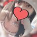 ふらごーらさん (@fragola_philia) Twitter profile photo ふらごーらさん (@fragola_philia) Twitter profile photo
