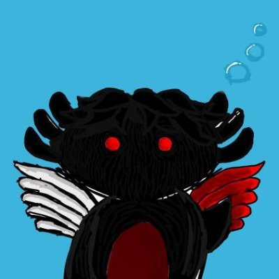 i make games on roblox !
also check out my yt cannel