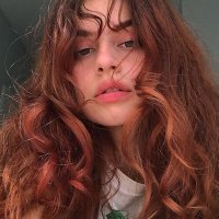 اسماء بنت خالد (@soomaee6) 's Twitter Profile