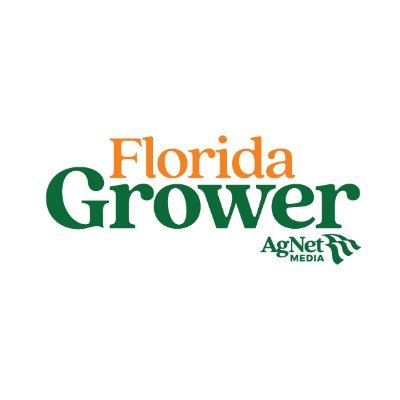 Check out all the latest news and feature headlines from Florida Grower magazine, updates from the road, insider insights, and more.