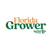Florida Grower(@FloridaGrower) 's Twitter Profile Photo