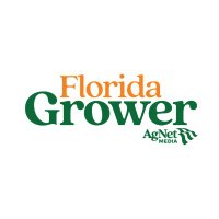 Florida Grower (@floridagrower) 's Twitter Profile Photo Florida Grower (@floridagrower) 's Twitter Profile Photo