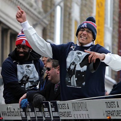 Tyms2Times4real's profile picture. Super Bowl49 Champion Grey Cup105 Champion CEO of Sauce of Tyms owner of Hairbychristaltyms and Tyms Suites. #JDgraduate25CooleyLaw #Masteredit