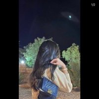 شهد (@soosh20152) 's Twitter Profile