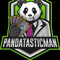 PandatasticMan (@pandatasticman) 's Twitter Profile