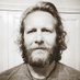 Tim Bradford (@urban_country) Twitter profile photo Tim Bradford (@urban_country) Twitter profile photo