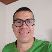 Camilo Villalba (@camivillalba83) 's Twitter Profile Photo Camilo Villalba (@camivillalba83) 's Twitter Profile Photo