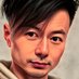 Howard Yu (@HowardHYu) Twitter profile photo
