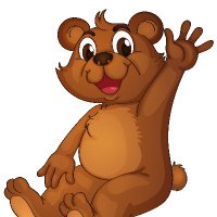 pipili erkekler (@pipilierkek) Twitter profile photo