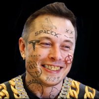 c❄️dfran (@codfran01) 's Twitter Profile Photo