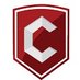 Cape Cod Tech Foundation (@cctfoundation) Twitter profile photo Cape Cod Tech Foundation (@cctfoundation) Twitter profile photo
