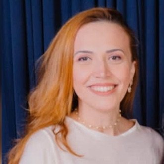 Patriciamesqui's profile picture. Redatora, Assessora, Jornalista, Dra em Administração. Filha, Tia, Irmã, Amiga, Resenheira. Sempre buscando equilíbrio.