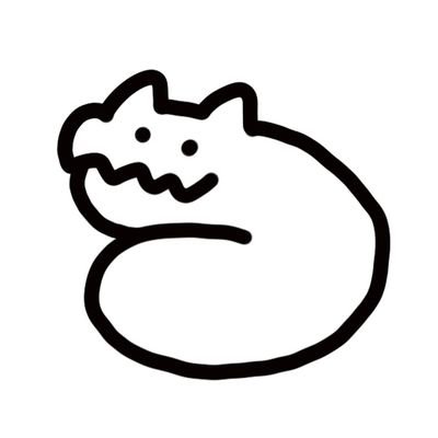 _KIKiiiU's profile picture. ＝KIKiU/积木 中文/English/少し日本語 随便发些东西