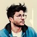 El Guaro (@elguaropotter) Twitter profile photo