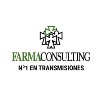 Farmaconsulting (@farmaconsulting) 's Twitter Profile