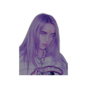 ⠀⠀⠀⠀ ⠀⠀ ⠀ ⠀⠀⠀⠀ ⠀⠀⠀⠀ ⠀ ⠀⠀⠀⠀ ⠀ ⠀⠀⠀ ⠀⠀ ⠀⠀⠀ ⠀⠀ ⠀⠀ ⠀⠀ ⠀⠀⠀⠀ ⠀⠀⠀𝐦𝐲 𝐞𝐦𝐨𝐭𝐢𝐨𝐧𝐬 𝐚𝐫𝐞 𝐝𝐚𝐧𝐠𝐞𝐫𝐨𝐮𝐬 ! ⠀⠀ ⠀ ⠀⠀⠀⠀ ⠀⠀⠀⠀ ⠀⠀ ⠀⠀ ⠀⠀ ⠀⠀ ⠀⠀