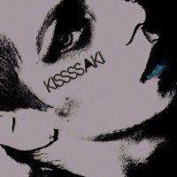 𝑲𝑰𝑺𝑺𝑺𝑺𝑨𝑲𝑰(@kissssaki_info) 's Twitter Profile Photo