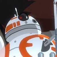 marshall (@marshall_3000) 's Twitter Profile