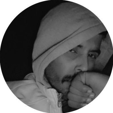 youssefjabali2's profile picture. الحمدالله دائما وابدا
