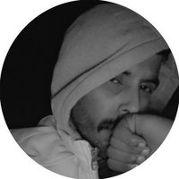 يوسف الجبلي (@youssefjabali2) 's Twitter Profile