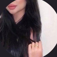 سماهر (@soscodyf) 's Twitter Profile