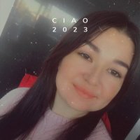 Demet (@demet65997044) 's Twitter Profile Photo Demet (@demet65997044) 's Twitter Profile Photo