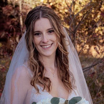 natelaineee's profile picture. 25