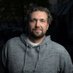 Brandon Dragan ๐บ๐ฆ (@brandondragan) Twitter profile photo Brandon Dragan ๐บ๐ฆ (@brandondragan) Twitter profile photo