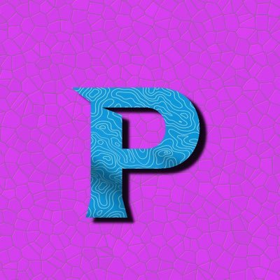 PARAGON477's profile picture. 22 | Comp Warzone Player | Business Inquiries: paragongamer47@gmail.com
