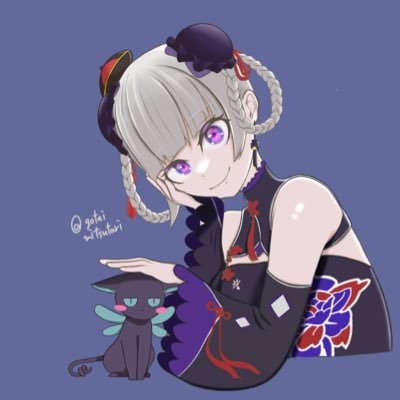 すぴ🐉⛩🐉さんのプロフィール画像