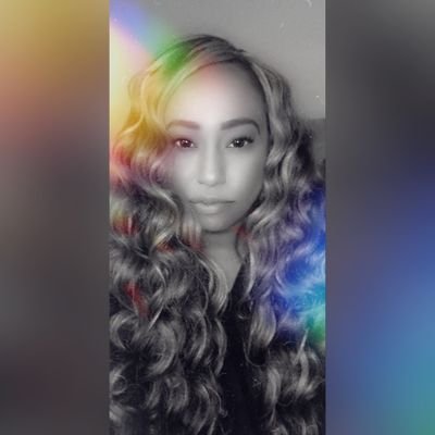 msbelmonte's profile picture. “Never let hard lessons harden your heart; the hard lessons of life are meant to make you better, not bitter.” ― Roy T. Bennett, The Light in the Heart