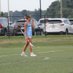 Riley Milligan (@rileymilligan3) Twitter profile photo Riley Milligan (@rileymilligan3) Twitter profile photo