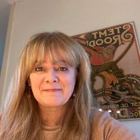 𝑀𝑎𝑟𝑔𝑜𝑡 𝐾𝑟𝑎𝑛𝑒𝑣𝑒𝑙𝑑𝑡 🕊️🌹🤝🍀👍🔥 (@m_kraneveldt) 's Twitter Profile Photo