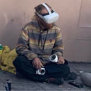 Onurshn1616's profile picture. EYT Staj Mağduru