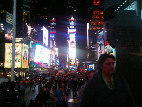 Ed_Mourinho's profile picture. 