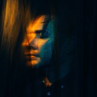 Jeremy Perez-Cruz(@sleepingplanes) 's Twitter Profile Photo