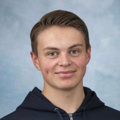 MariusTerjesson's profile picture. Fotballinteressert og ivrig Liverpool fan