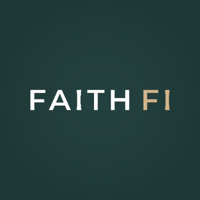 faithfiofficial Profile Picture