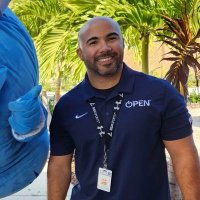 Coach Luis Ramos(@ramosjr02) 's Twitter Profile Photo