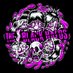 The Black Halos (@theblackhalos) Twitter profile photo The Black Halos (@theblackhalos) Twitter profile photo