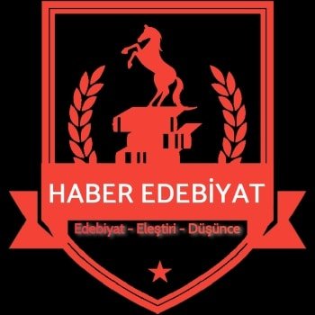 edebiyat haberleriniz için haberedebiyat54@gmail.com  adresine gönderebilirsiniz. gönderilerinizde tanıtım bülteni (word) ve görsel (jpeg) kullanınız..