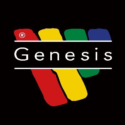 GenesisAPS Profile Picture