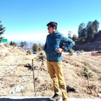 Vatsa (@vatsabhat) 's Twitter Profile